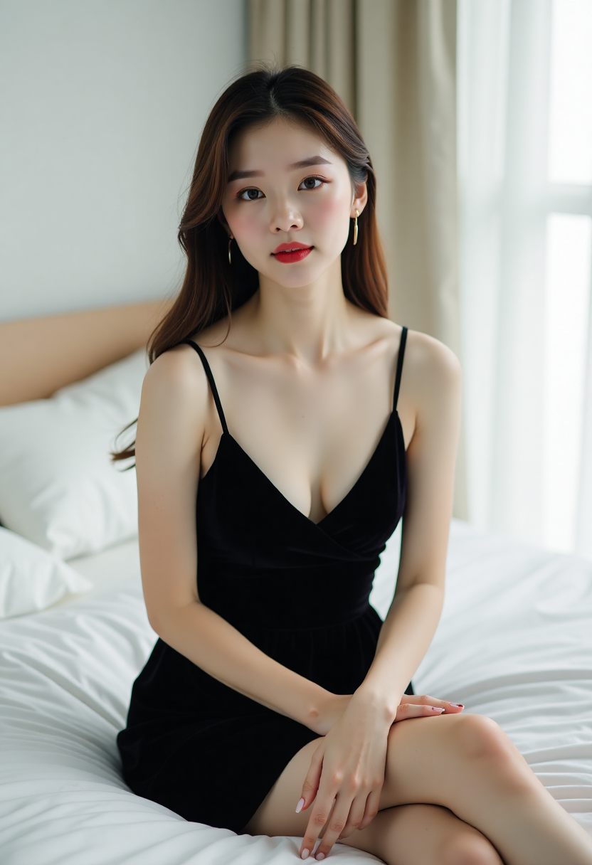 重生之财富人生