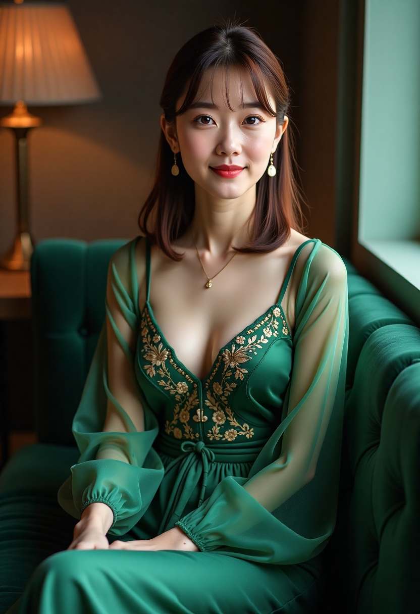 奥斯卡获奖佳作