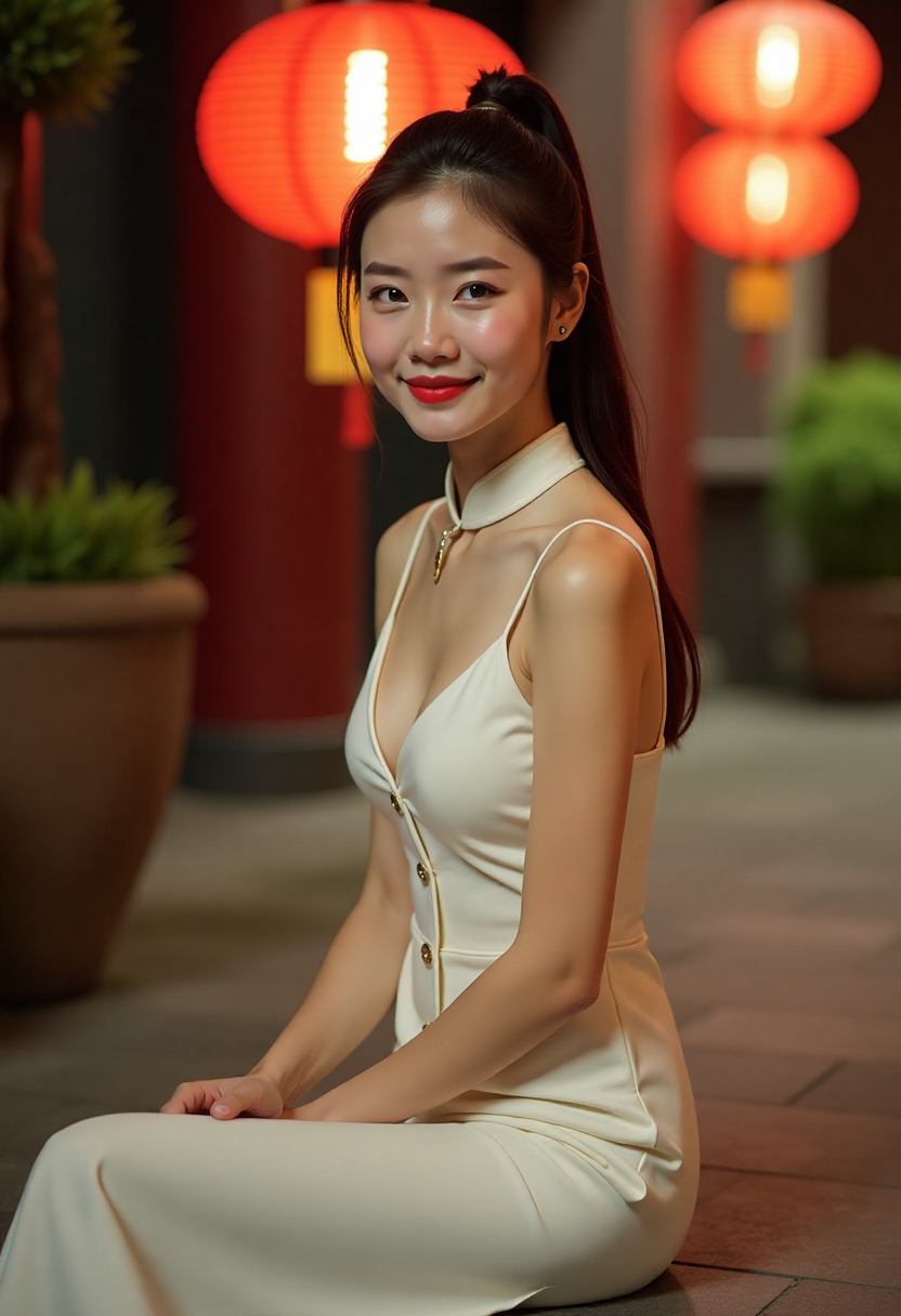 迷雾重重
